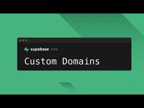Video guide preview