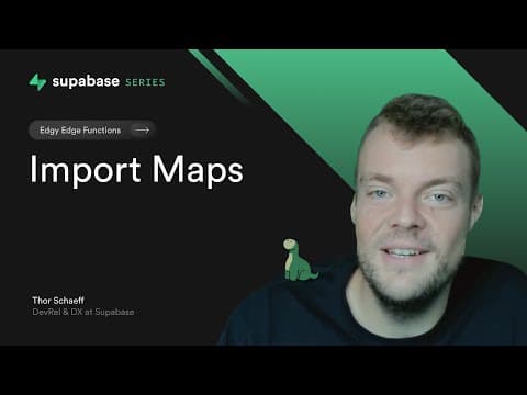 Video guide preview